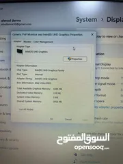  6 لابتوب لينوفو