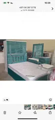  29 Family Bed Set in " Offer Price " غرفة النوم