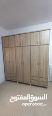  8 خزاين طابقين