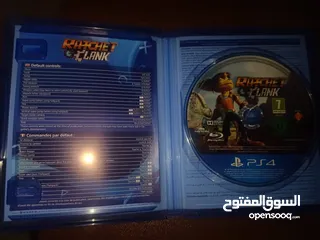  5 ps4 games for sale