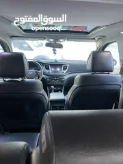  6 توسان. فلللللللل مع. فتحه. 4/4. ههدبزك. كهرباء فحص نخب نخب. بسعرررررررررر. حرق حرق