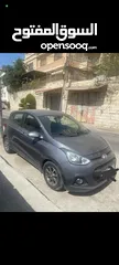  2 هيونداي للبيع