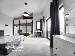  11 Furnished Apartment For Rent In Al Shmesani  ( Property 36314 )-174821790