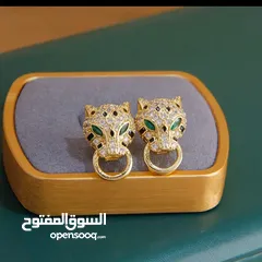  6 اكسسوارات ماركة