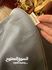  3 ‎>>اغراض بيبي للبيع