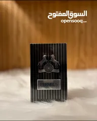  16 عطور جديده فاخر