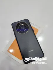  6 X9b 5G نسخة 12 رام