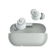  1 Beats Solo Buds -NEW -MEAGByte
