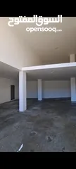  1 مخازن تجارية للبيع
