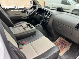  12 هونداي بورتر كهرباء 2021 للبيع كاش