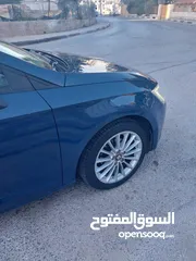  3 سيات ليون أصل أتومات وعداد قليل