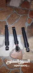  26 قطع غساله بيكو beko made in turkey