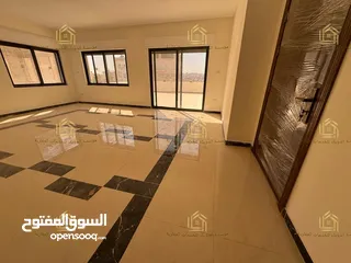  10 روف جديد لم يسكن مع ترسات بإطلالــــه بانوراما