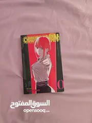  13 كتب/روايات/ مانغا مستعملة للبيع