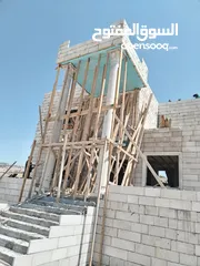  1 متعهد طوبار ومقاولات