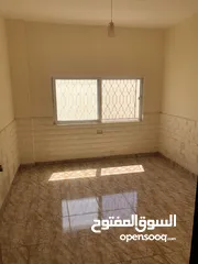 17 شقق مميزه للبيع من المالك مباشرة