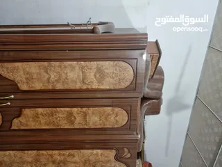  3 غرفه نوم ماليزي للبيع