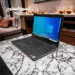  5 كور اي ،7 جيل سادس HQ فل كرت شاشه 2 قيقه