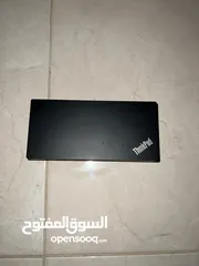  9 Lenovo S27i-10 "27 Monitor - Full HD - Excellent Condition - Best Price In Amman