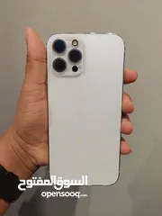  3 ايفون 12 pro max