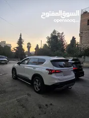  2 سنتافه. قصه. جديده مع. فتحه. بسعرررررر حرق حرق بويه. شركه