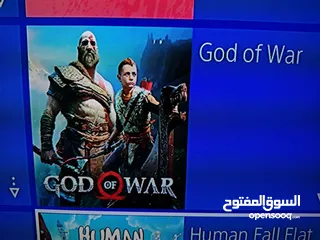  8 بيع حساب بلايستيشن 4 أمريكي للاستفسار اتصل برقم ( يمكن المفاوضه في السعر )