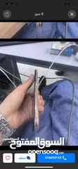  5 للبدل علا سامسونجXs max 256  للبيع او للبدل