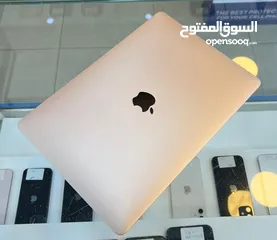  2 MAC Book Air