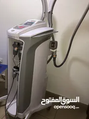  3 اجهزه عنايه بالبشرة للبيع