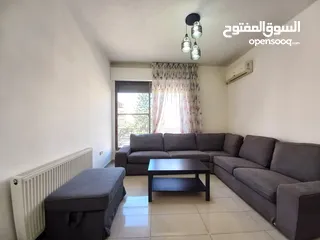  3 شقة مفروشة للإيجار في الشميساني  ( Property 36140 )-175064253