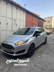  2 احمد الديك