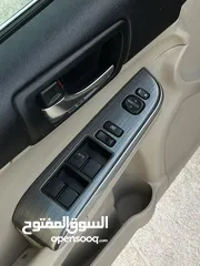  26 ‎تويـوتا كــامري هايبــــرد LE 2013 مميــــزة جدا للبيـــع بسعــر مغــري
