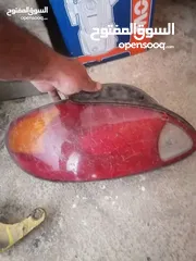  6 قطع مشكله للبيع