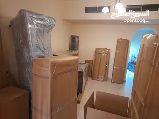  14 movers and packers house shifting