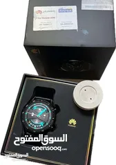  3 هواوي جي تي 2 huawei watch gt