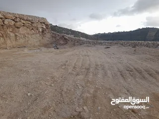  6 1800 م طابو تصنيف A خرسه
