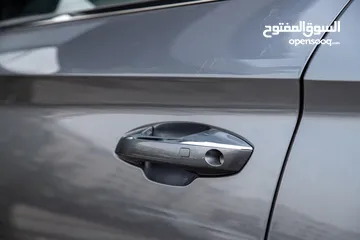  5 Byd Song Plus Champion Edition 2024