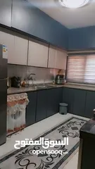  2 شقه للبيع بداعي سفر