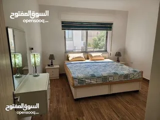  1 شقه للايجار اللويبده " يوجد خيارات اخرى Apartments for rent in Al-Luweibdeh. There are other options