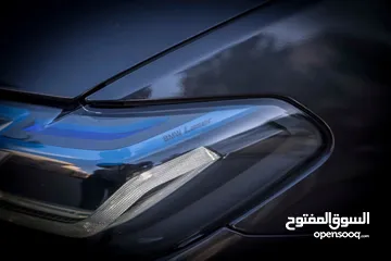  14 Bmw 530e ,BMW edition بي ام دبليو530e للبيع