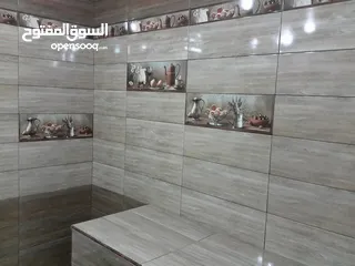  7 بليط خبره بشتغل بليوميه وبلمترومقاوله
