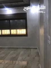  10 شقة للبيع في الرمثا حي الزهور