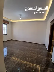  8 جديدة لم تسكن أرقى واجمل مناطق دابوق