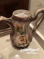  6 نثريات واجهزه مطبخ شغاله ميه بالميه بسيطة الاستعمال