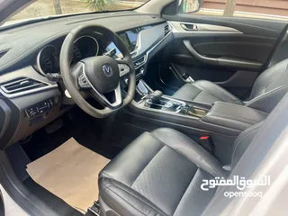  11 ايدو بلس جمرك جديد بحالة الوكاله