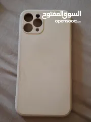  5 5 كفرات (case) ايفون 14 برو للبيع