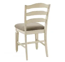  9 Ashley Furniture Table & Chairs