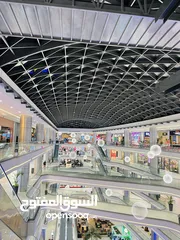  2 هشام فاخوري