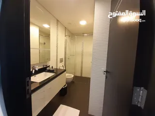  13 APARTMENT FOR RENT IN SEEF 1 2 3BHK,  FULLY FURNISHED