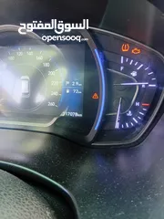  1 جيب سنتافيه وان مليون 2018